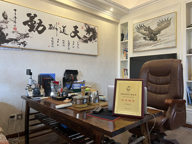 白城市取证公司介绍老婆有外遇应该怎么取证