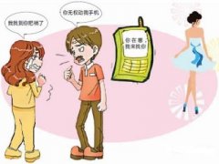 白城市福尔摩斯私家侦探介绍出轨的细节