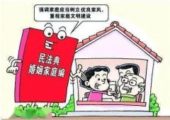 白城市私家调查婚外情取证妙招